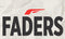 Faders Market - Home